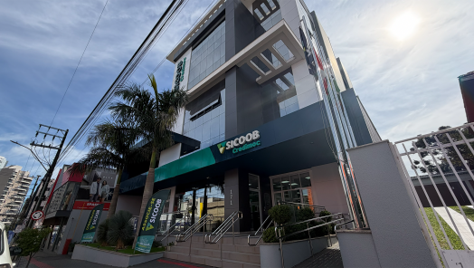VÍDEO:&nbsp; Poupança Premiada do Sicoob vai distribuir mais de R$ 2 milhões em prêmios