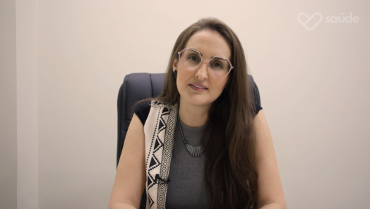 VÍDEO: Você tem medo de ir ao psiquiatra?