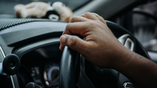 VÍDEO: A Siga Bem tem a opção de pagar parcelado no boleto?