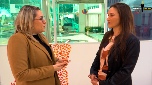 VÍDEO: Clínica Cardiolife, de Xanxerê, traz técnicas avançadas para o alívio da dor