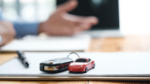 VÍDEO: Quanto tempo a proteção veicular do meu carro demora pra ser ativada? 