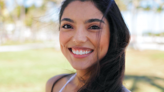 VÍDEO: Saúde em dia vai mostrar o que é o procedimento de gengivoplastia