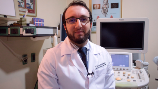 VÍDEO: Conheça os sintomas e as formas de diagnóstico da endometriose