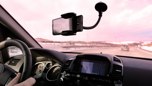 VÍDEO: Por que a Siga Bem tem um preço tão baixo?