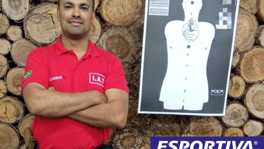 A violência no Brasil e a falência do Estatuto do Desarmamento