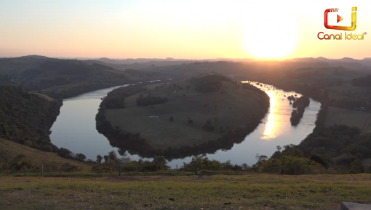 VÍDEO: Relembre a reportagem sobre “Volta do Dedo”, em Coronel Freitas