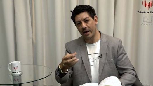 Você é do tipo que reclama?