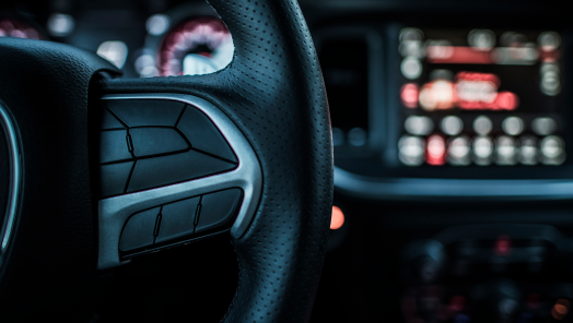 VÍDEO: É realmente verdade que a Siga Bem tem menos burocracia? 