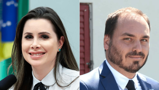 (Foto: Divulgação/Montagem Canal Ideal)
