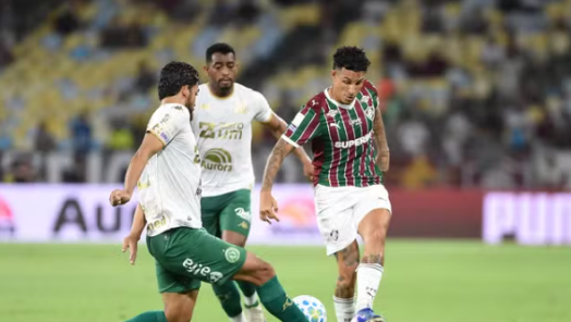 Foto: Alexandre Durão