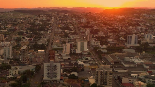 VÍDEO: Bairro Guarany será o protagonista do próximo episódio do Nosso Bairro especial Xaxim