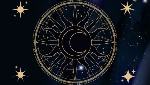 Saiba o que os astros reservam para o seu signo nesta quarta-feira (05)