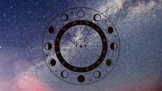 Confira o que os astros reservam para o seu signo nesta terça-feira (28)