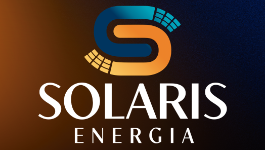 VÍDEO: Energia solar com descontos inéditos e propósito solidário