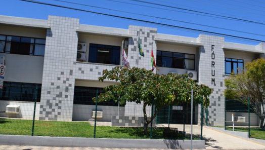 (Foto: Assessoria de Imprensa TJSC)