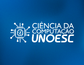 VÍDEO: Ciência da Computação é mais um dos novos cursos da Unoesc Xanxerê