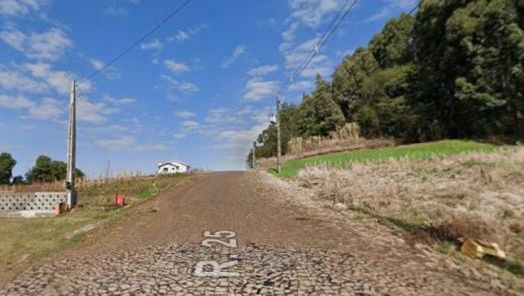 (Foto: Google Maps/Street View)