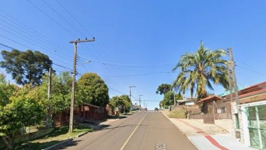 (Foto: Google Maps/Street View)