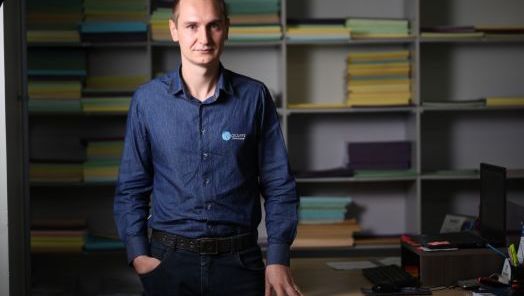 Quer investir em criptomoedas? Saiba que elas também são tributáveis