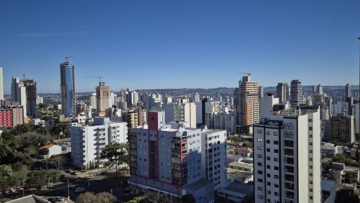 (Foto: Divulgação)