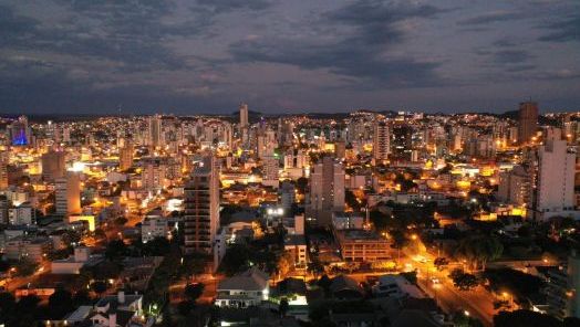 (Foto: Divulgação)