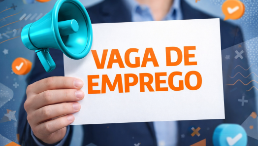 Apply e BTA divulgam vagas de emprego para Xanxerê nas áreas administrativa e produção