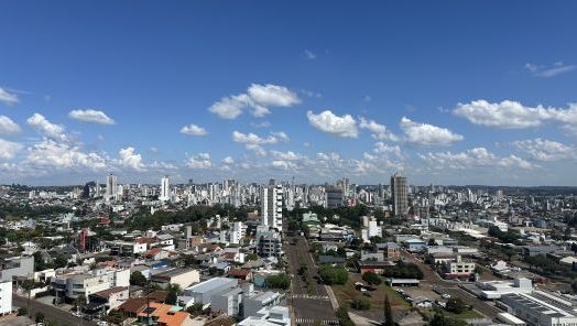 Defesa alegou legítima defesa (Foto: Daiane da Silva)