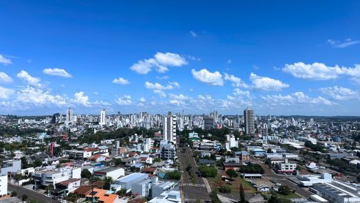 (Foto: Daiane da Silva)