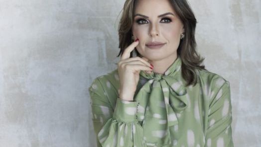 Por que o valor do salário mínimo aumenta e da aposentadoria não?