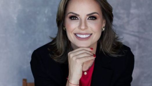 Quanto tempo demora para dar Busca e Apreensão no meu veículo?