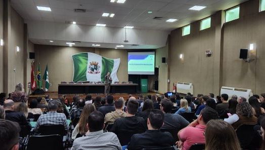 (Foto: Divulgação)