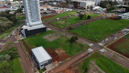 VÍDEO: Eletro Dvolta chega a Chapecó com nova unidade!