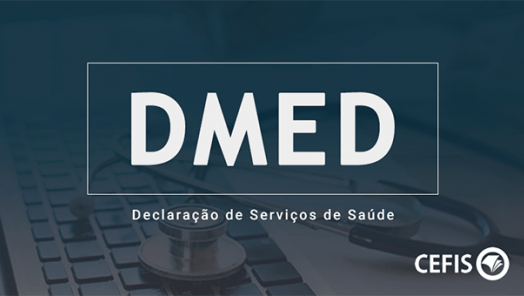 Gestão Ideal: Aprenda o que é DMED
