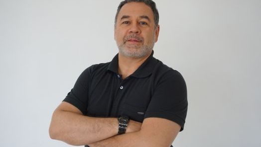 Falando sobre gestão: ouvir o cliente não dói