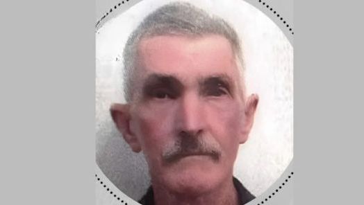 Idoso morre após ser atacado por vaca em propriedade rural no Oeste de Santa Catarina