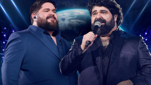 ExpoFemi 2026: ingresso promocional comprado até 19h pode ser usado para entrar no parque a qualquer horário 