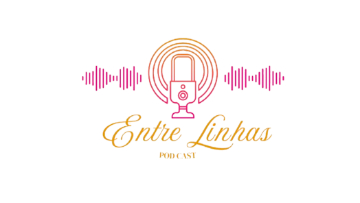 VÍDEO: como se aproximar de Deus?