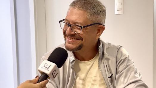 (Foto: Daiane da Silva)