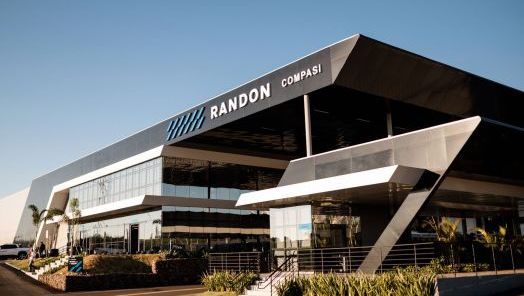 Compasi renova Selo Lixo Zero 2026 e avança em certificações de qualidade e gestão