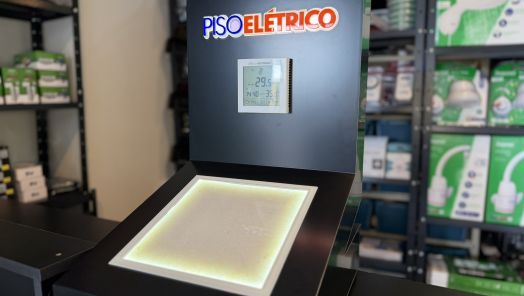 VÍDEO: A Multitech agora vai além da segurança eletrônica!