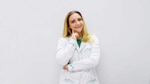 Saiba quais são os nutrientes importantes para manter a saúde do cabelo 