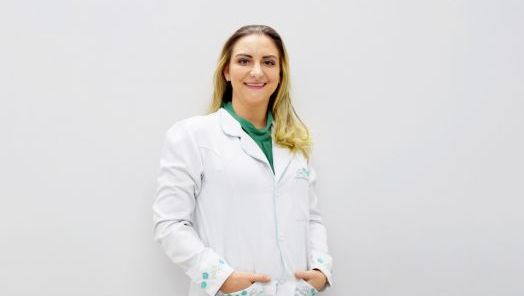 Alimentação e distúrbios ginecológicos, tem alguma relação?