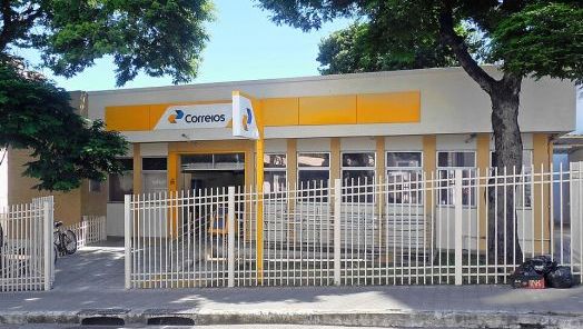 (Foto: Divulgação)