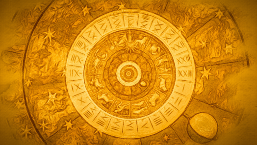 Horóscopo de hoje traz oportunidades e mudanças para todos os signos