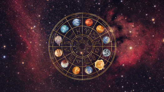 Horóscopo de hoje traz oportunidades no amor, mudanças e crescimento pessoal para todos os signos