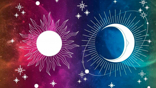 Veja o que o horóscopo tem reservado para a sua quinta-feira (06)