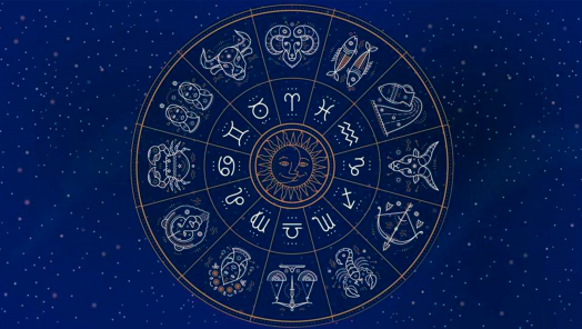 Veja o que horóscopo tem reservado para esta terça-feira (18) 