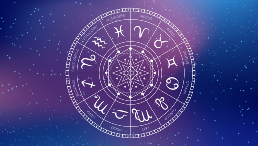 Confira o que o horóscopo reservou para o seu signo nesta quarta-feira (29)