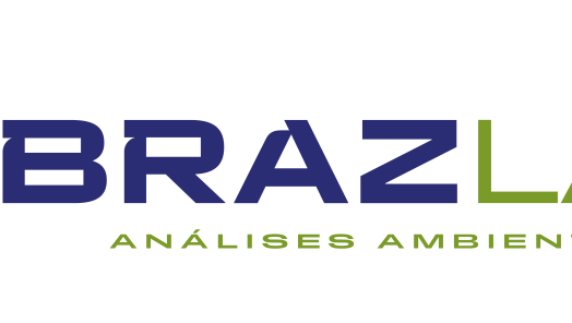 VÍDEO: BrazLab é inaugurado e reforça área ambiental em Xanxerê