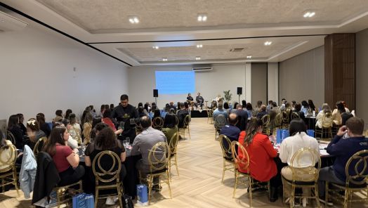 VÍDEO: NR1 e os fatores psicossociais: o dilema jurídico que você pode transformar em vantagem competitiva